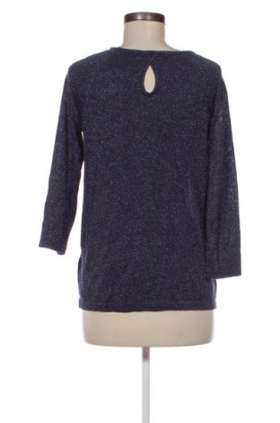 Дамски пуловер Yessica, Размер M, Цвят Черен, Цена 11,89 лв.