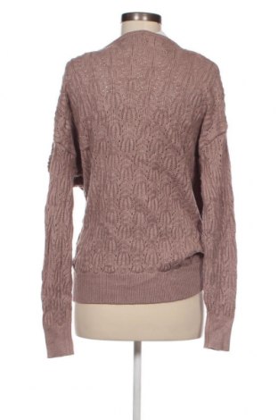 Дамски пуловер Yidarton, Размер M, Цвят Пепел от рози, Цена 8,70 лв.
