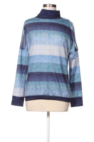 Γυναικείο πουλόβερ Yoins, Μέγεθος S, Χρώμα Πολύχρωμο, Τιμή 5,38 €