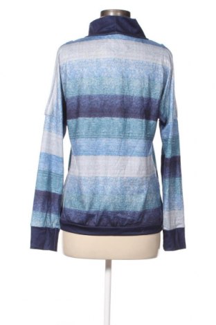 Дамски пуловер Yoins, Размер S, Цвят Многоцветен, Цена 8,70 лв.
