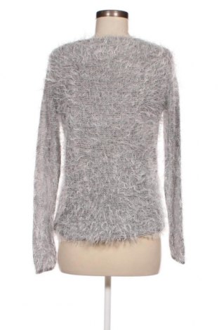Дамски пуловер Your&Self, Размер M, Цвят Сив, Цена 8,00 лв.