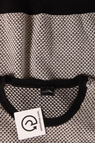Damenpullover Your Sixth Sense, Größe S, Farbe Mehrfarbig, Preis € 10,79