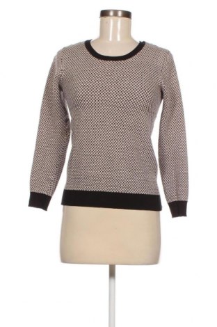 Дамски пуловер Your Sixth Sense, Размер S, Цвят Многоцветен, Цена 29,00 лв.