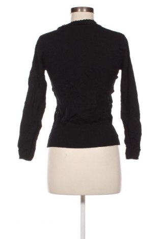 Γυναικείο πουλόβερ Your Sixth Sense, Μέγεθος S, Χρώμα Μαύρο, Τιμή 7,36 €