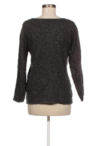 Γυναικείο πουλόβερ Zabaione, Μέγεθος L, Χρώμα Γκρί, Τιμή 5,38 €