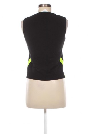 Damenpullover Zara Knitwear, Größe L, Farbe Schwarz, Preis 3,20 €