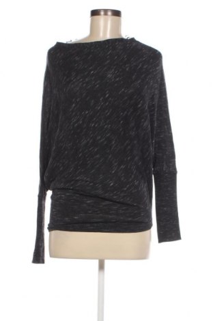 Pulover de femei Zara Knitwear, Mărime S, Culoare Gri, Preț 19,08 Lei
