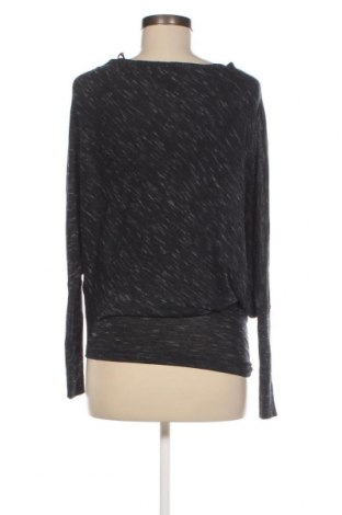Γυναικείο πουλόβερ Zara Knitwear, Μέγεθος S, Χρώμα Γκρί, Τιμή 4,58 €