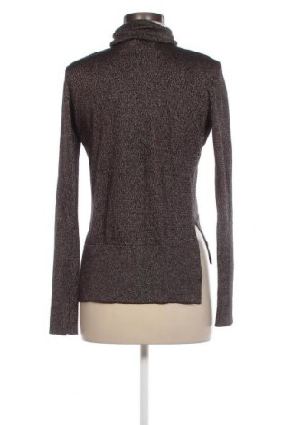 Γυναικείο πουλόβερ Zara Knitwear, Μέγεθος S, Χρώμα Πολύχρωμο, Τιμή 3,96 €