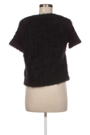Damenpullover Zara Trafaluc, Größe L, Farbe Schwarz, Preis 3,06 €