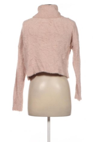 Damenpullover Zuiki, Größe M, Farbe Rosa, Preis € 7,06