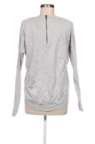 Γυναικείο πουλόβερ mbyM, Μέγεθος XS, Χρώμα Γκρί, Τιμή 8,17 €