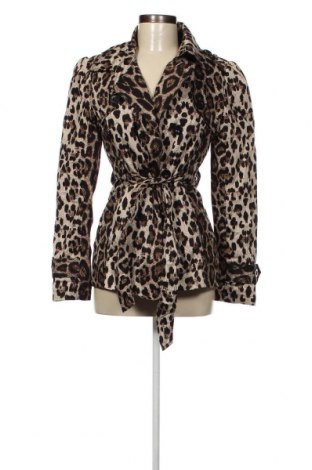 Damen Trench Coat, Größe S, Farbe Mehrfarbig, Preis € 16,18