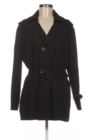 Dámsky prechodný kabát , Veľkosť M, Farba Čierna, Cena  6,12 €