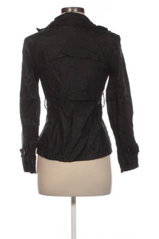 Dámsky prechodný kabát , Veľkosť S, Farba Čierna, Cena  7,66 €