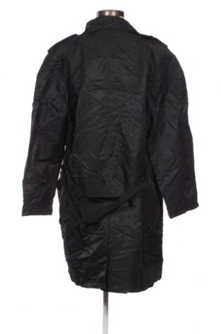 Dámský přechodný kabát , Velikost XL, Barva Modrá, Cena  179,00 Kč