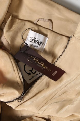 Damen Trench Coat Bella X ABOUT YOU, Größe S, Farbe Beige, Preis € 246,34