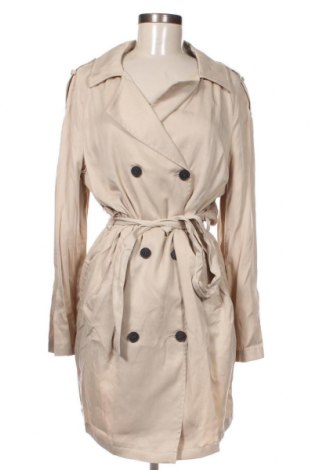 Dámsky prechodný kabát  Balsamik, Veľkosť M, Farba Béžová, Cena  115,98 €