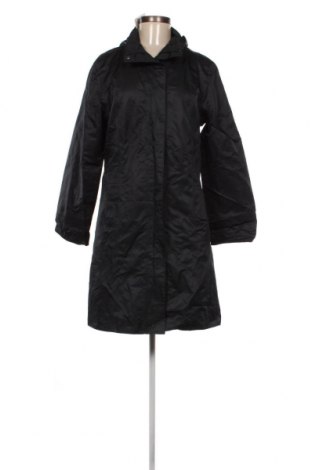 Damen Trench Coat Crane, Größe M, Farbe Schwarz, Preis € 5,74