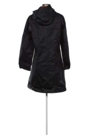 Damen Trench Coat Crane, Größe M, Farbe Schwarz, Preis € 5,74