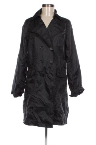 Dámsky prechodný kabát  Esmara, Veľkosť M, Farba Čierna, Cena  6,80 €