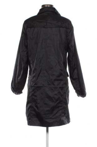 Dámský přechodný kabát  Esmara, Velikost M, Barva Černá, Cena  1 196,00 Kč