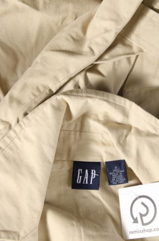 Dámsky prechodný kabát  Gap, Veľkosť S, Farba Béžová, Cena  6,02 €