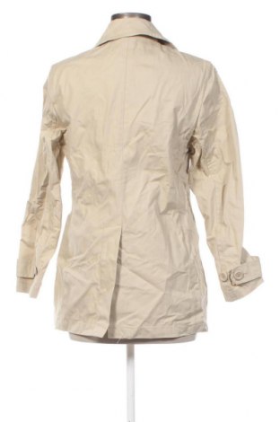 Damen Trenchcoat Gap, Größe S, Farbe Beige, Preis 4,11 €