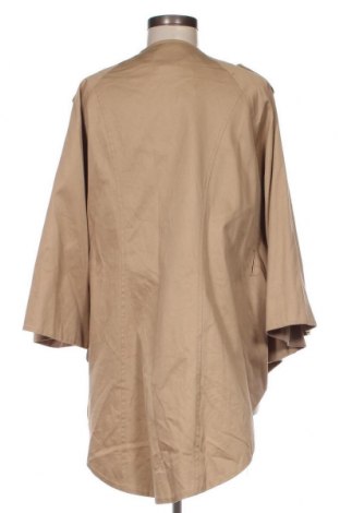 Damen Trench Coat H&M, Größe M, Farbe Beige, Preis € 52,19