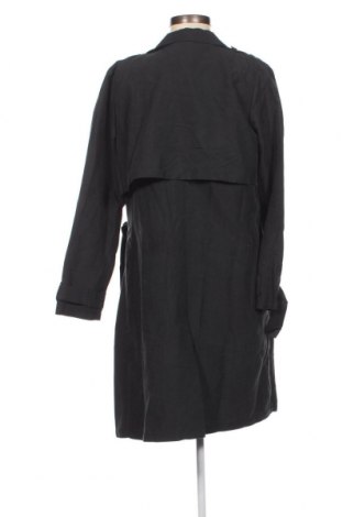 Dámský přechodný kabát  H&M Divided, Velikost M, Barva Černá, Cena  508,00 Kč