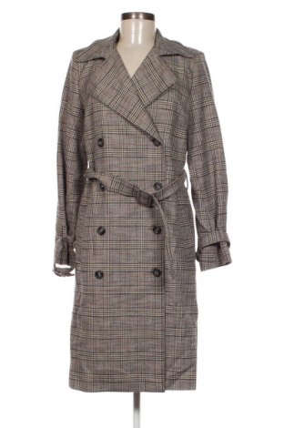 Dámsky prechodný kabát  La Petite Francaise, Veľkosť M, Farba Viacfarebná, Cena  27,37 €