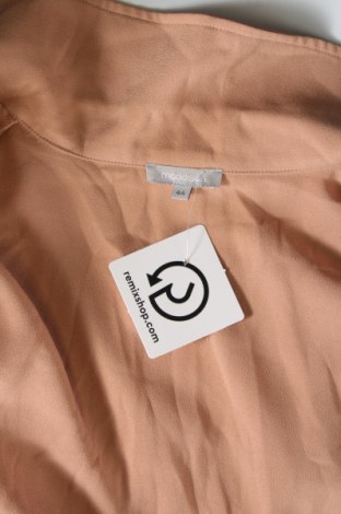 Damen Trench Coat Maddison, Größe XL, Farbe Beige, Preis € 52,19