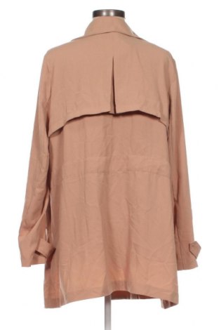 Damen Trench Coat Maddison, Größe XL, Farbe Beige, Preis € 52,19