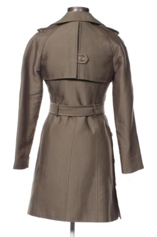 Dámský přechodný kabát  Morgan, Velikost XS, Barva Zelená, Cena  971,00 Kč