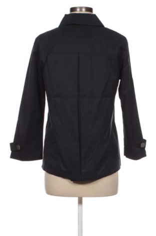 Damen Trenchcoat ONLY, Größe S, Farbe Schwarz, Preis 13,71 €
