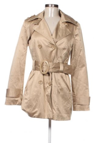 Dámsky prechodný kabát  Orsay, Veľkosť M, Farba Zlatistá, Cena  10,57 €