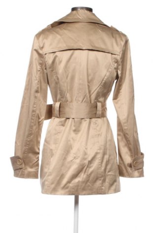Дамски шлифер Orsay, Размер M, Цвят Златист, Цена 20,67 лв.