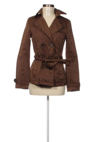 Dámsky prechodný kabát  Orsay, Veľkosť M, Farba Hnedá, Cena  38,30 €