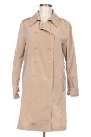 Damen Trench Coat Windsor, Größe S, Farbe Beige, Preis € 8,35