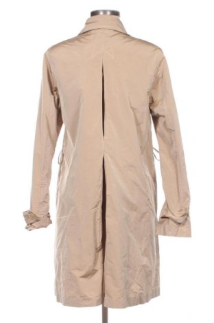 Damen Trenchcoat Windsor, Größe S, Farbe Beige, Preis 17,22 €