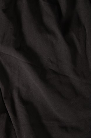 Γυναικείο αθλητικό παντελόνι, Μέγεθος S, Χρώμα Μαύρο, Τιμή 24,12 €
