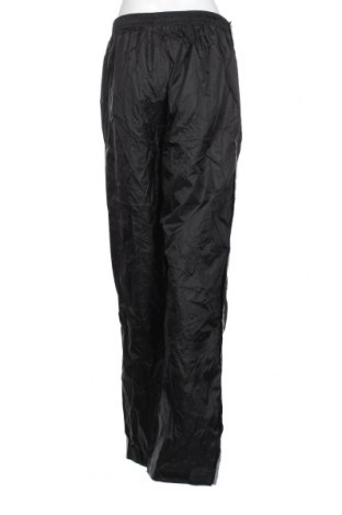 Pantaloni sport de femei Crane, Mărime XL, Culoare Negru, Preț 19,24 Lei
