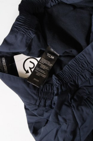Damen Sporthose TCM, Größe M, Farbe Blau, Preis 4,07 €