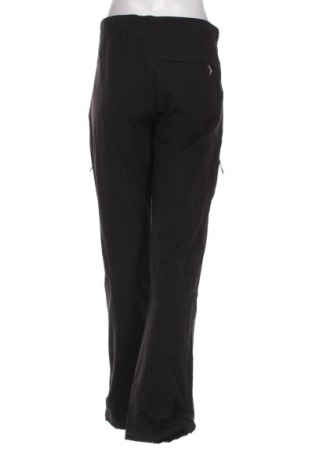 Pantaloni sport de femei Trespass, Mărime L, Culoare Negru, Preț 480,26 Lei
