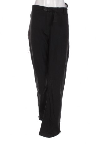 Дамски спортен панталон Trespass, Размер XXL, Цвят Черен, Цена 146,00 лв.