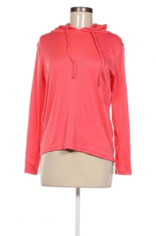 Damen Sweatshirt, Größe S, Farbe Rosa, Preis 3,03 €