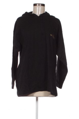 Damen Sweatshirt, Größe L, Farbe Schwarz, Preis 5,85 €
