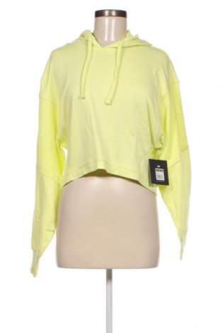 Damen Sweatshirt Marika, Größe M, Farbe Grün, Preis € 9,42