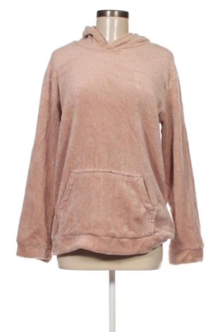 Damen Sweatshirt, Größe S, Farbe Rosa, Preis 6,86 €