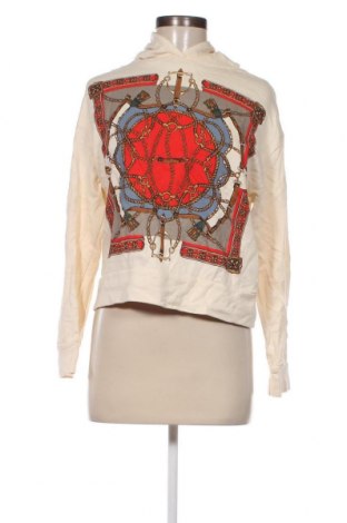 Damen Sweatshirt, Größe M, Farbe Mehrfarbig, Preis 6,86 €